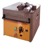 DBD-20X